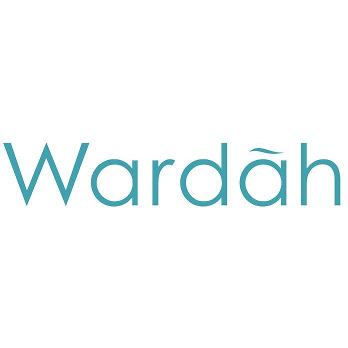 Wardah Blissful Scentsation Set - Scentsation Bliss Body Mist 100 ml & Scentsation Bliss Eau De Toilette 35 ml - Set Perfume dan Cologne - Feminine Elegance - Parfum Wanita dengan Wangi Floral - Tahan Lama Tanpa Alkohol