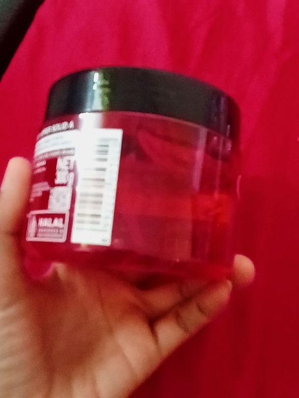 Gatsby Water Gloss Hyper Solid 75g – Ultra Strong Wet Look Hold for Sharp, Lasting Style