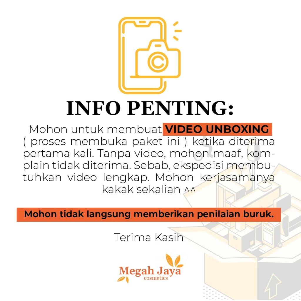 PIXY Make It Glow Dewy Cushion Refill 15g – 1PC | Natural Radiant Finish