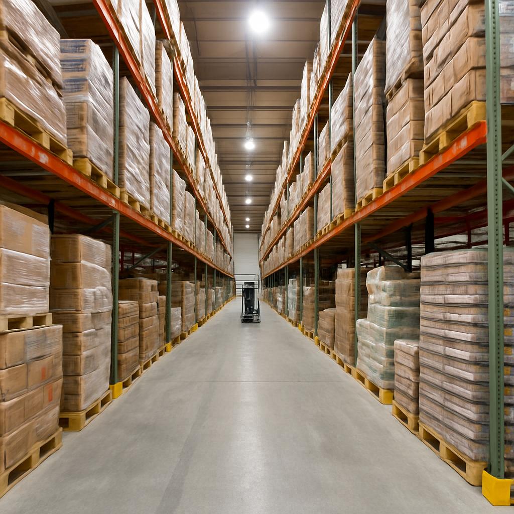 Yuri Hand Soap Strawberry Pump 410ml | Antibacterial Hand Wash with Sweet Strawberry Scent