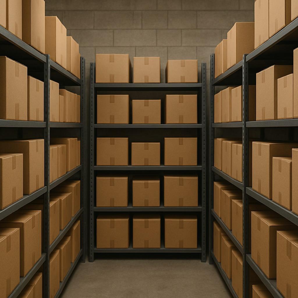 Kahf Face Wash Reseller Kit: 6-Pack Amino Gel Facial Cleanser