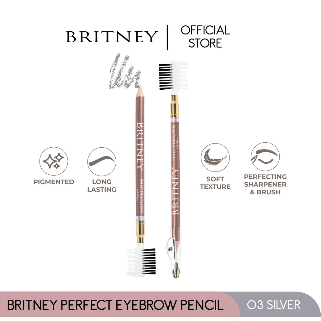 Britney Special Package