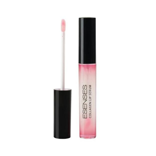 ESENSES Collagen Lip Serum 3 mL with Vit C and Vit E