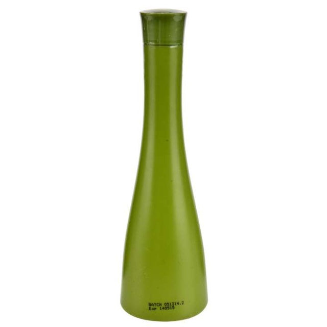 WARDAH Pure Olive Oil 50 ml - Oil Multifungsi Untuk Wajah Lembap dan Relaks - Dilengkapi dengan Bamboo dan Cedarwood - Tekstur Ringan dan Tidak Lengket - Makeup