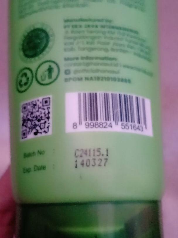 HANASUI Body Serum Gel 200 ml | Aloe Vera 92% for Smooth, Hydrated Skin