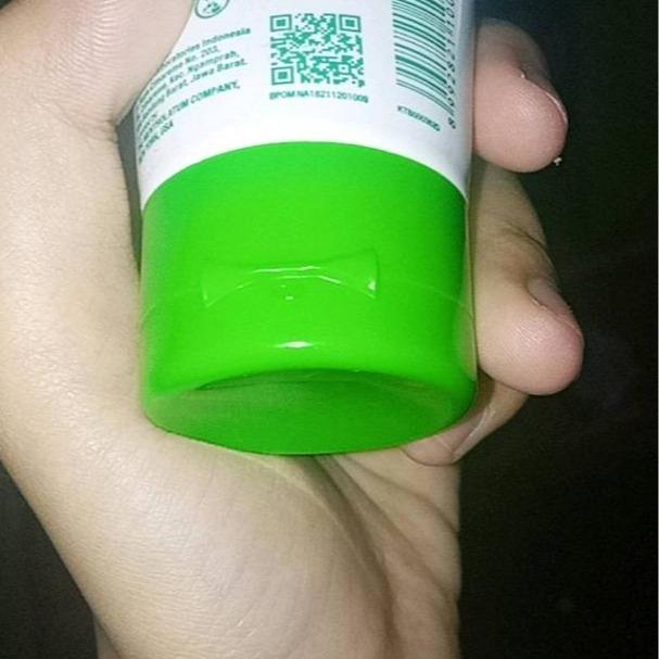 Acnes Creamy Wash 100g | Gentle Anti-Acne Cleanser for Clear & Healthy Skin