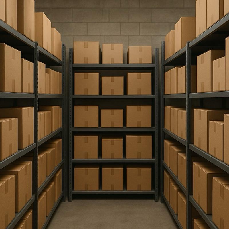 Implora Urban Eye Duo – Bold Look in One Swipe!