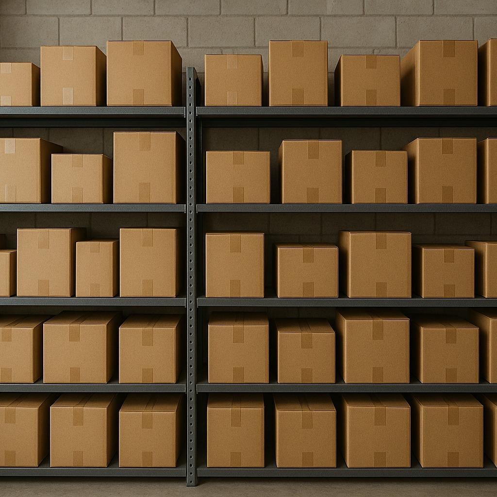 Makarizo Easy Colourz 26ml – Natural Black Hair Dye for Effortless Gray Coverage