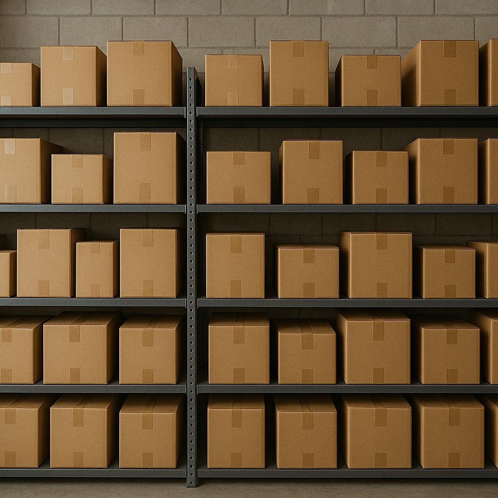 Kahf Brightening & Texture Refining Face Serum for Men