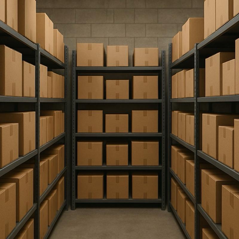 RoseViva Mist – 100ml of Pure Rose Power