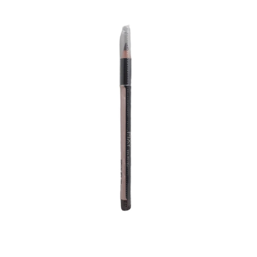 PIXY Eyebrow Brown - Pensil Alis