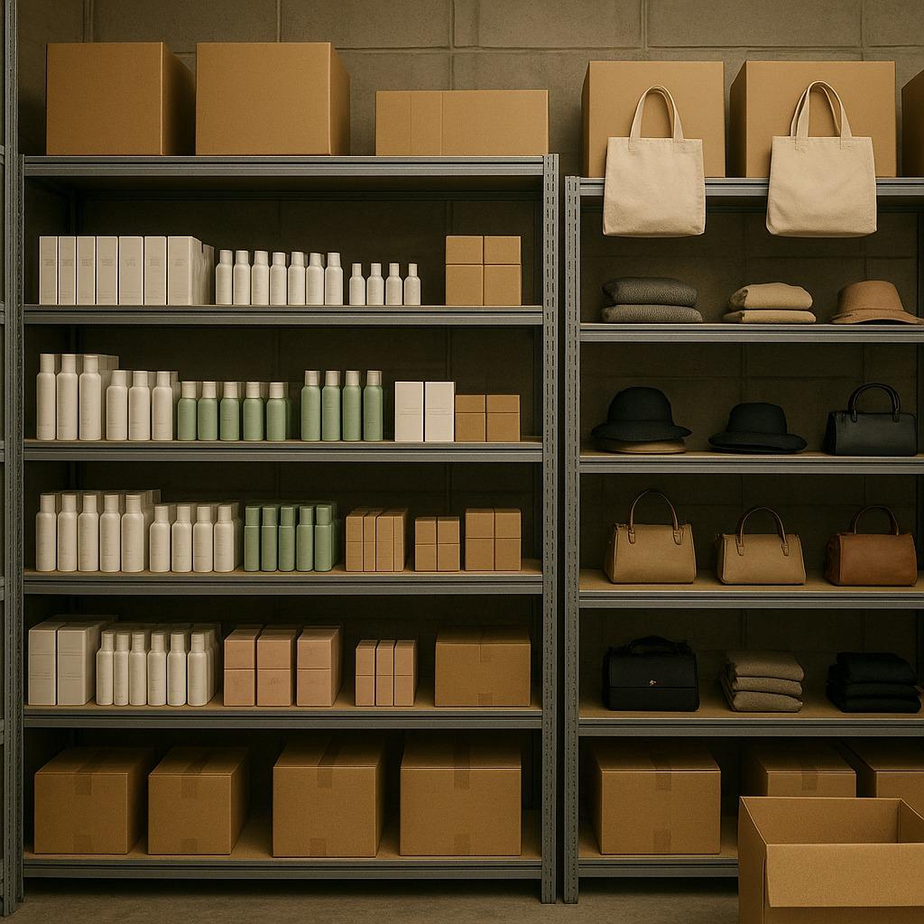 Emina Ms. Pimple Acne Solution Face Wash 50 mL Twin Pack - Sebum Control & Anti Inflamasi for Acne Treatment