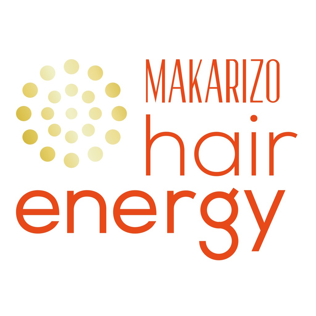 Makarizo Rebonding System Hair Straightening Extremely Curly Hair 120 mL