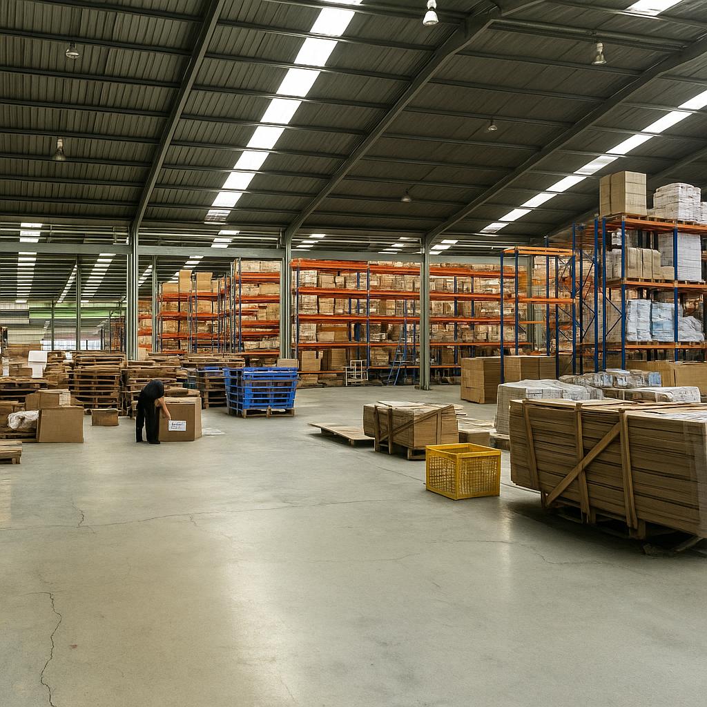 Rapika 5-in-1 Gold Ironing Spray Concentrate 250ml | Fast Wrinkle Release & Lasting Freshness