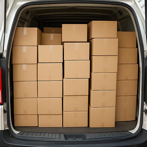 WARDAH Belia Colorfit Cream Blush 3g Intense & Pigmented Blush On Bpom