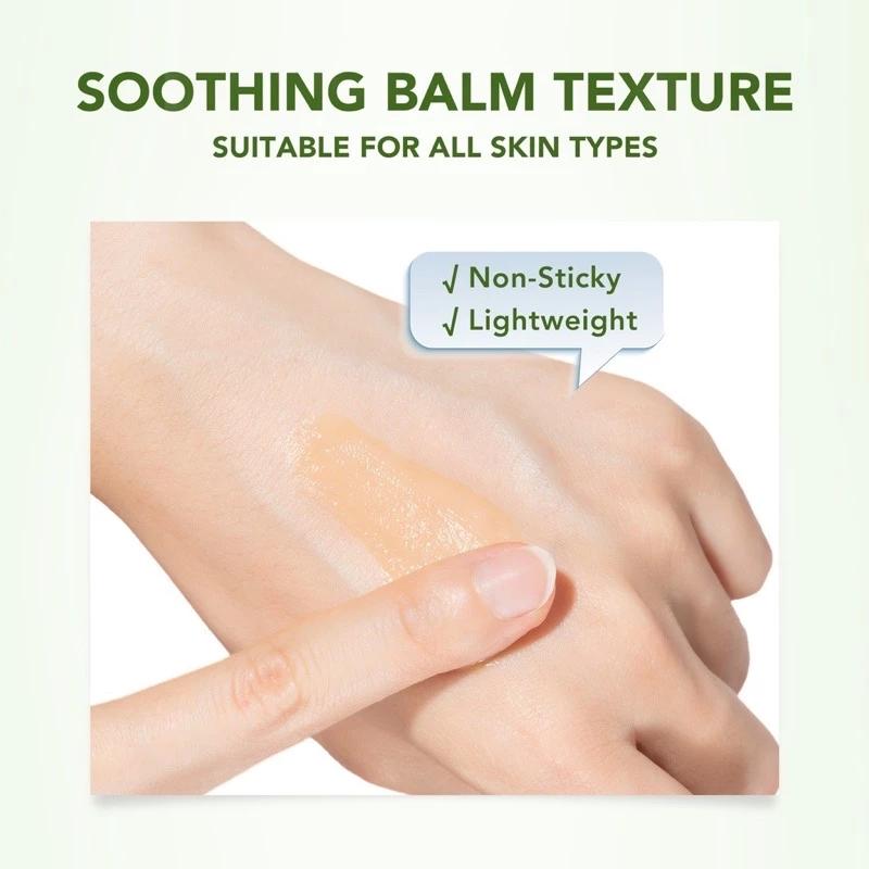 YOU AcnePlus Spot Care Pro Serum – Acne Treatment & Blemish Control 15g