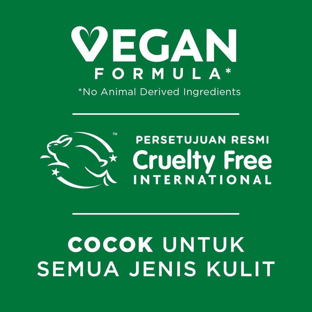 Garnier 2-Step Vitamin C Day & Night Kit Micellar Vitamin C 400 ml + Bright Complete Serum 30 ml + Overnight Serum 30ml