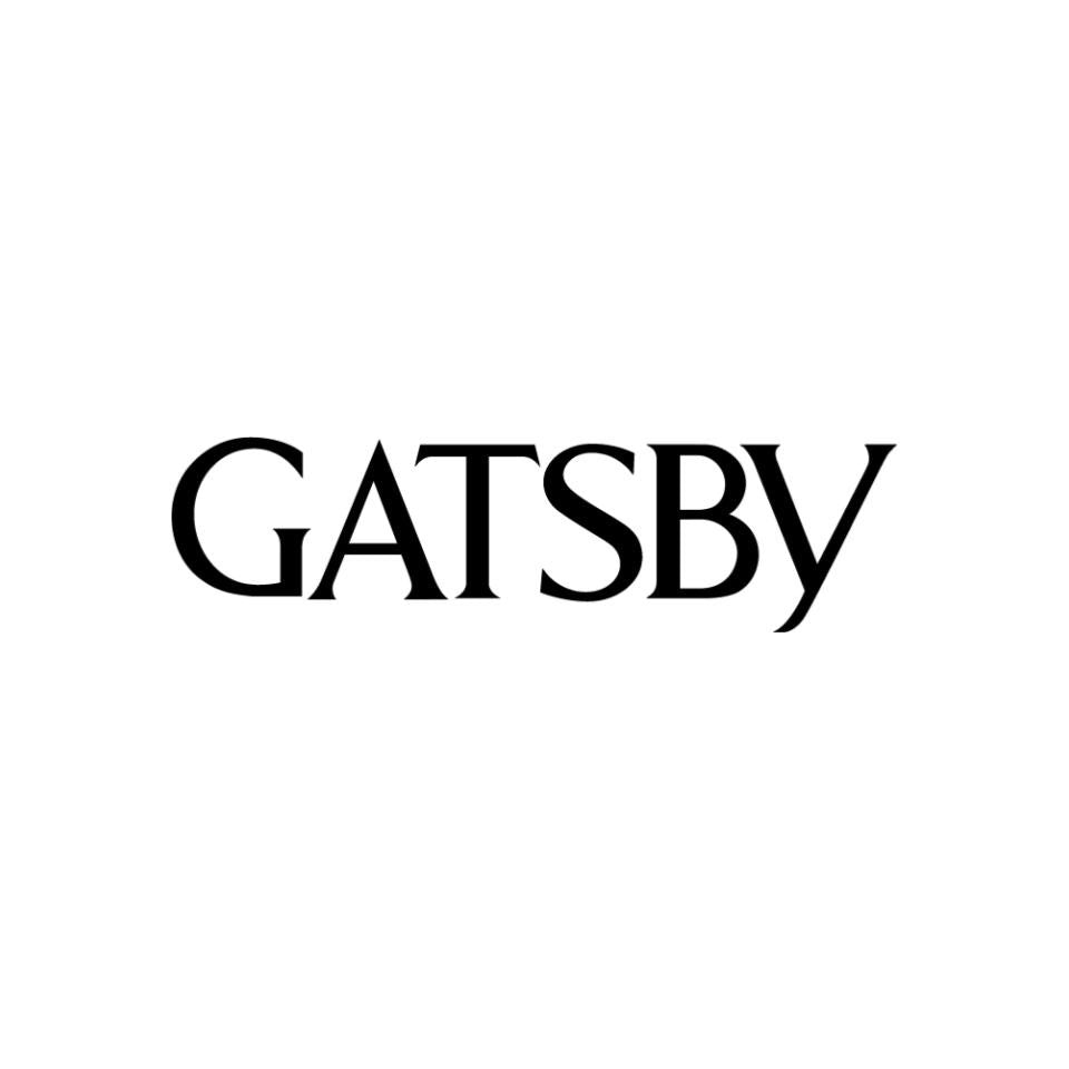 GATSBY EAU DE BOLD Deodorant Roll On Star Code