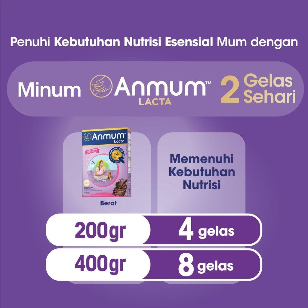 (PAKET HEMAT ISI 2) NIVEA Body Serum Extra Bright 10 Super Vitamins Youth Protect SPF15 320ml - Hand body serum lotion moisturizer mencerahkan kulit mengencangkan kulit kendur melembabkan anti aging penuaan dini - 150x Vitamin C, Collagen, antioksidan
