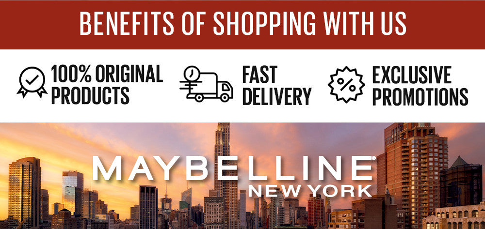 MAYBELLINE OFFICIAL Sensational Cushion Matte Liquid Lipstick Make Up - 48gr (Lipstick Cair Dengan Vitamin E Yang Melembabkan Bibir)