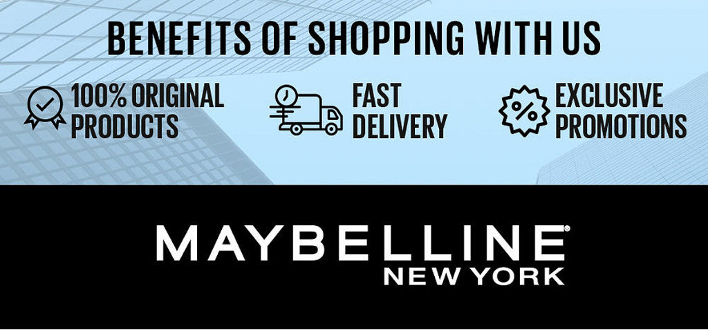 MAYBELLINE OFFICIAL Fit Me Fresh Tint 3 IN 1 30ml Skin Tint Foundation Tinted Sunscreen SPF 50 PA+++ Vitamin C Serum Face Makeup Natural Cushion Foundation Bedak Padat Concealer BB Cream Foundation Waterproof Skin Tint Fondation Sunblock