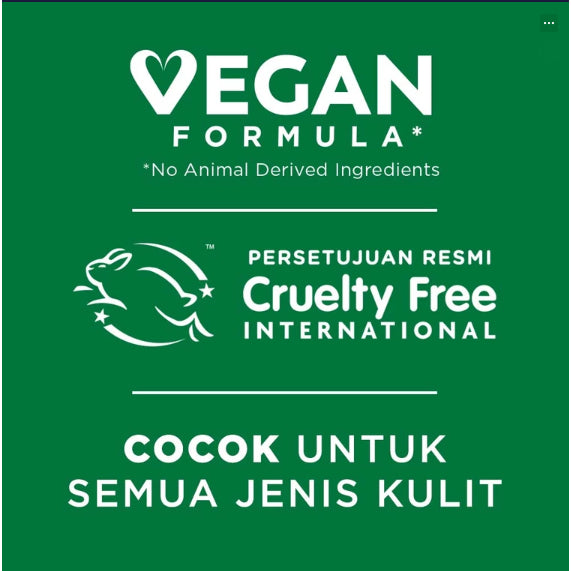 (PAKET HEMAT ISI 3) Garnier Micellar Cleansing Rose Water Skin Care - 125ml (Pembersih Wajah & Make up Mengandung Air Mawar Untuk Kulit Bersih dan Bercahaya)