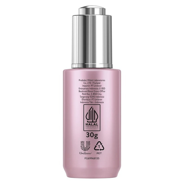 Pond's Bright Miracle Ultimate Clarity Serum 30G