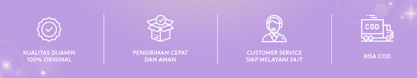 SOMETHINC COPY PASTE BREATHABLE MESH CUSHION SPF 33 PA++ - Cushion Dengan Healthy Glow Finish, Ringan Di Wajah & Tahan Lama | Non-Comedogenic, Memproteksi Wajah Dari Sinar Matahari, Dan Tidak Menyumbat Pori Serta Mengandung skincare