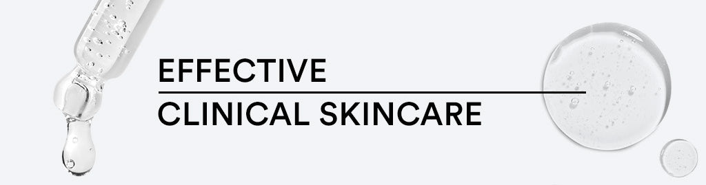Whitelab Paket Wajah Brightening Niacinamide Facial Wash, Toner, Serum, Day & Night Moisturizer - 5 pcs N-Dose+ 2.0 Skincare