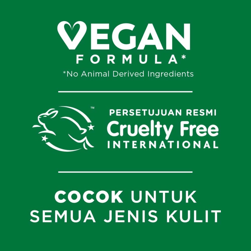 Garnier Bright Complete Anti Acne Gel Wash 120ml (2 % Vitamin C + Salicylic) - Skincare Sabun Wajah Gel Brightening & Lawan Jerawat