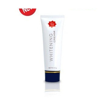 Viva Whitening Cream – Brightening & Moisturizing Face Cream