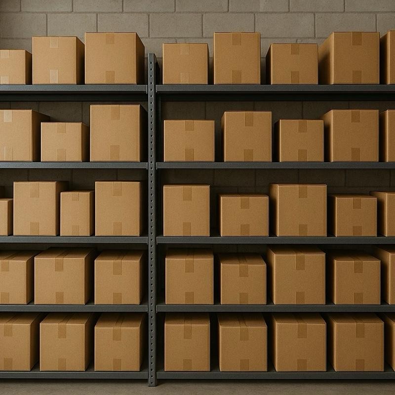 Ariul 7 Days Skin Revival Sheet Mask – K-Beauty Glow in 1 Sheet!