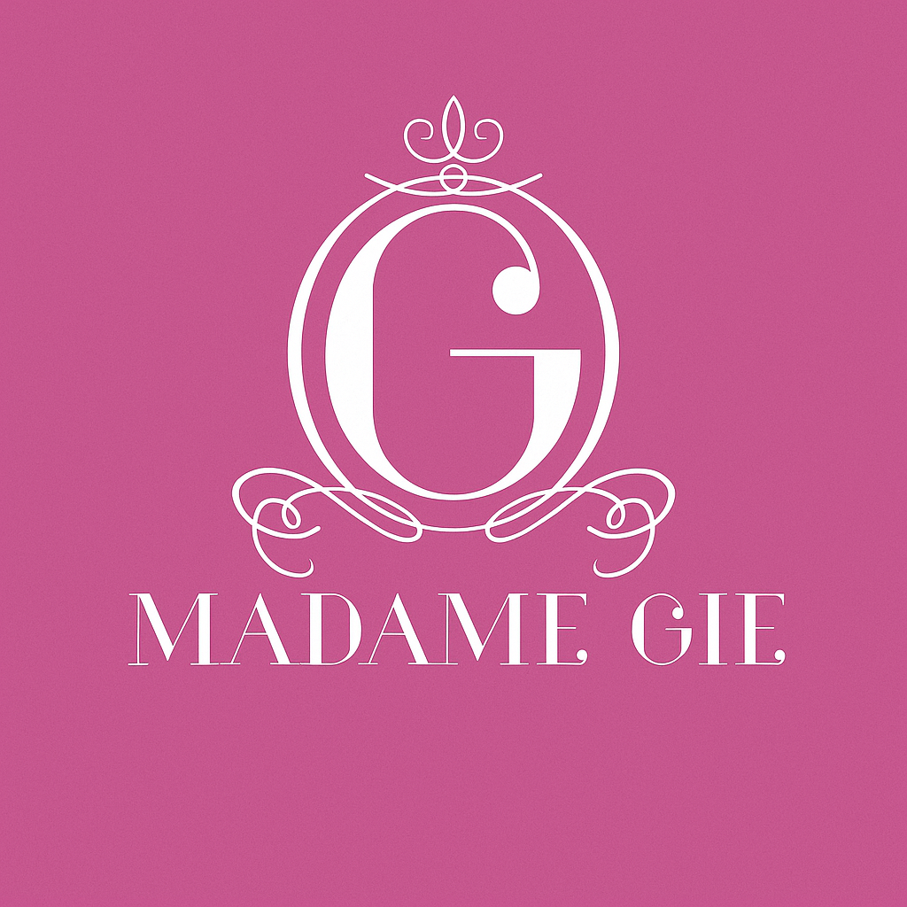 Madame Gie