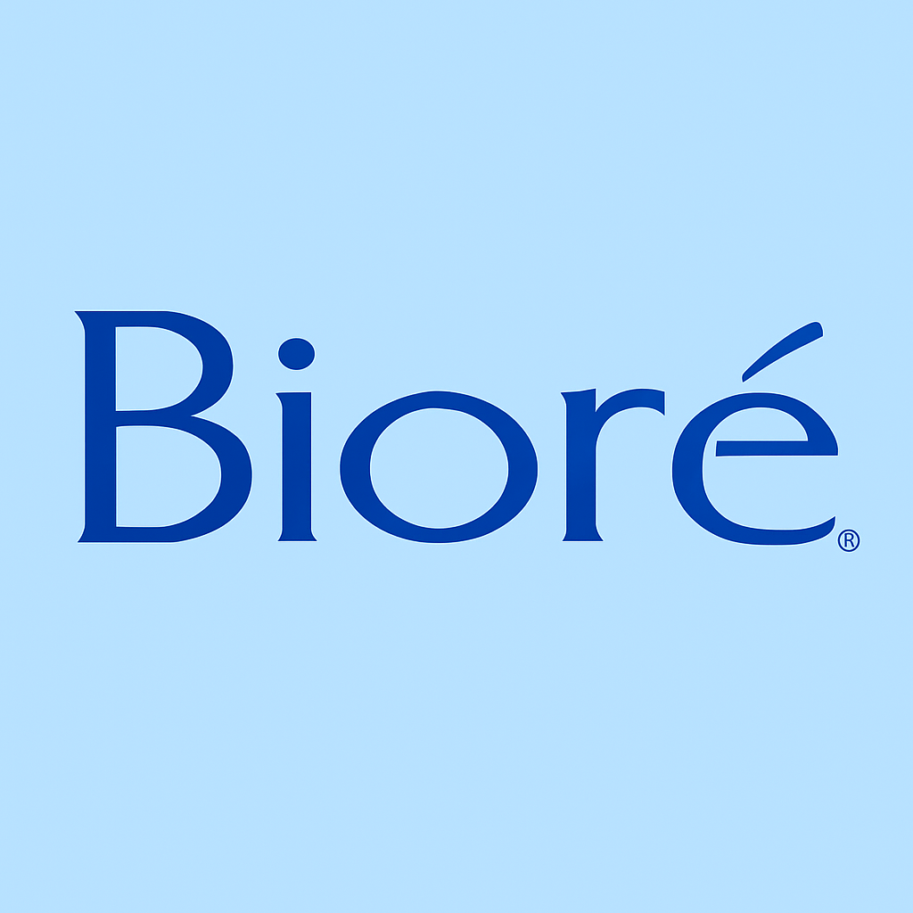 Biore