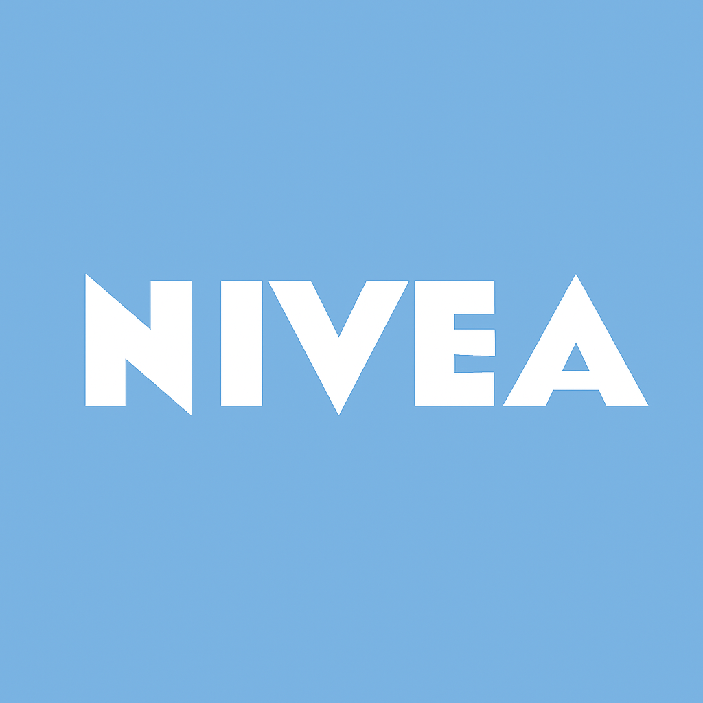 NIVEA