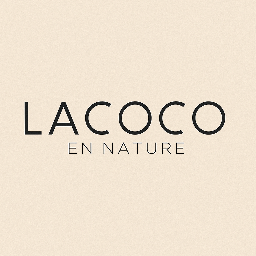 Lacoco En Nature