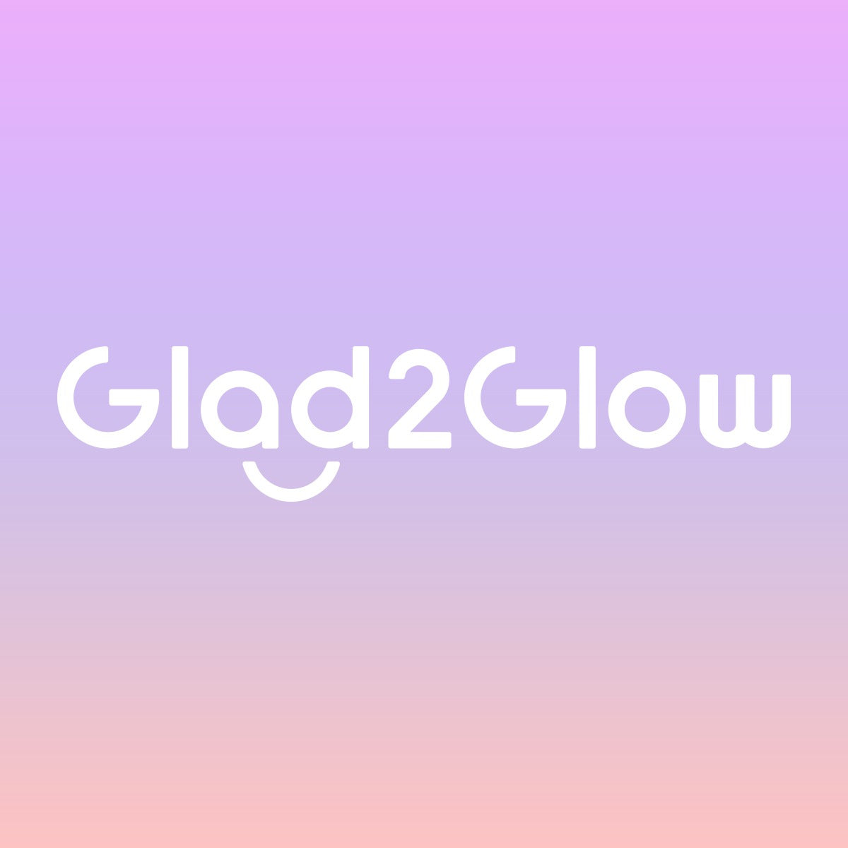 Glad2Glow