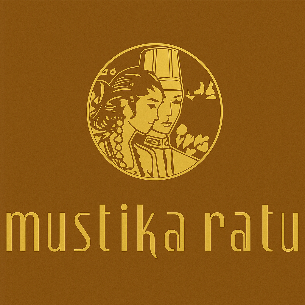 Mustika Ratu