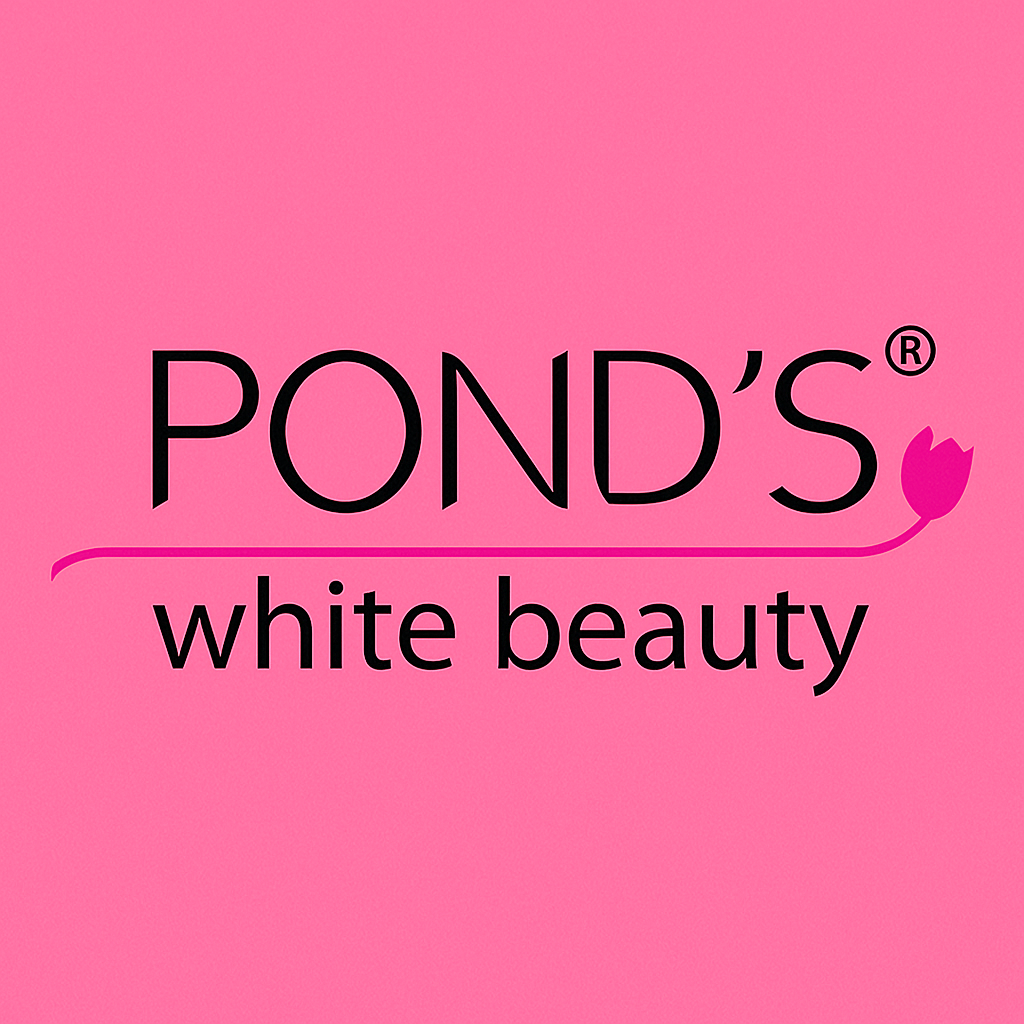 POND'S