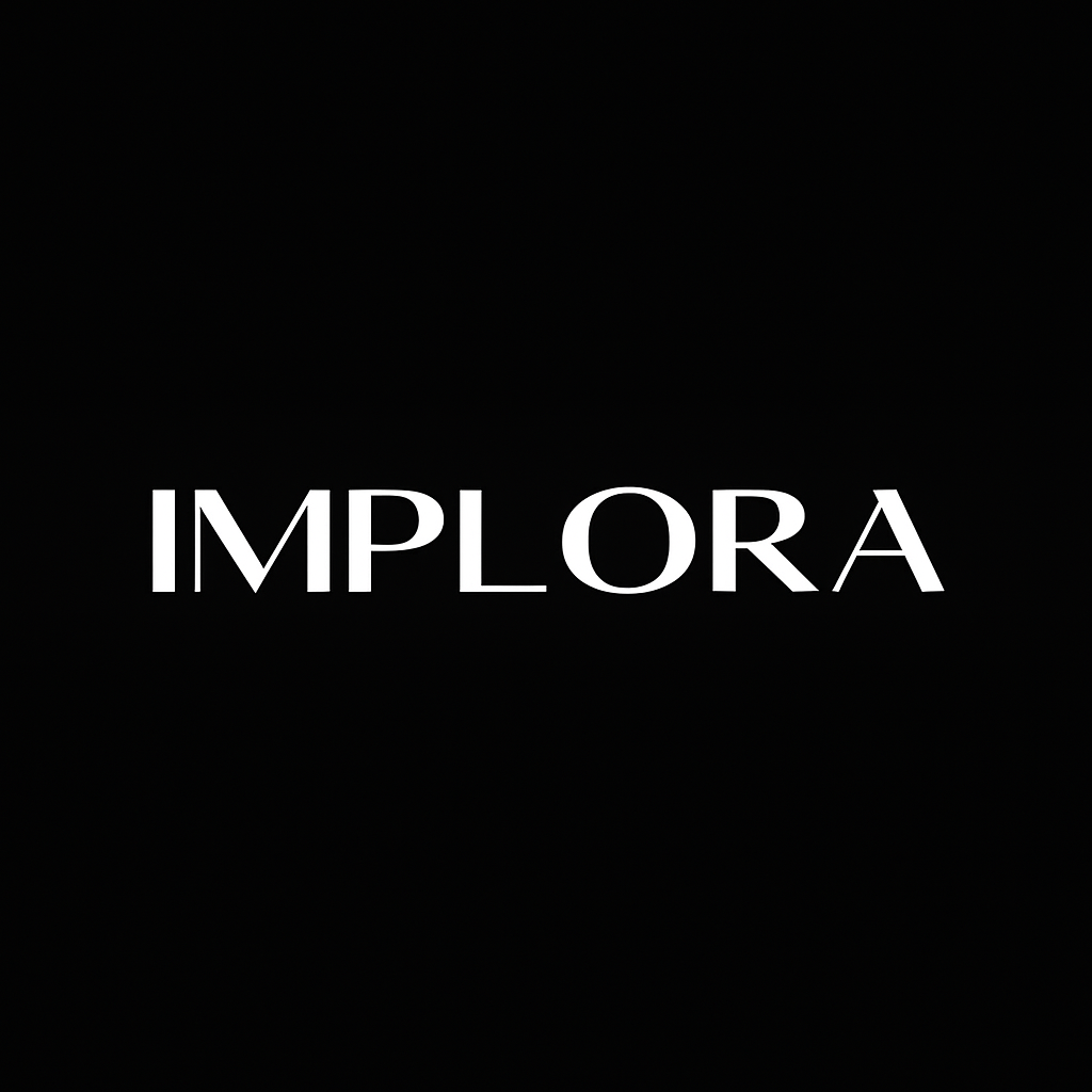 Implora