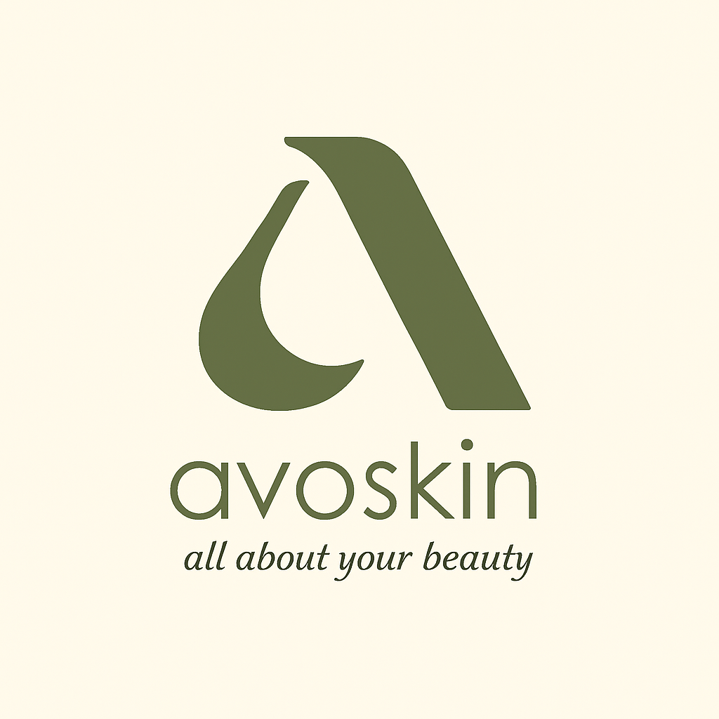 Avoskin