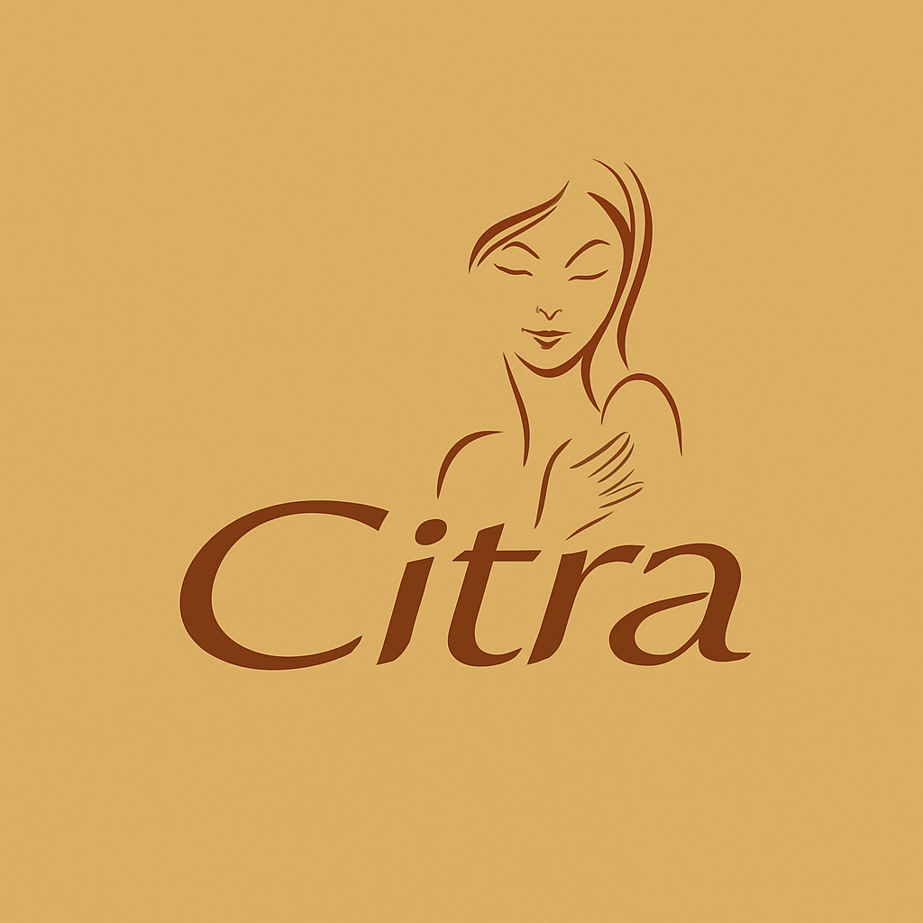 Citra