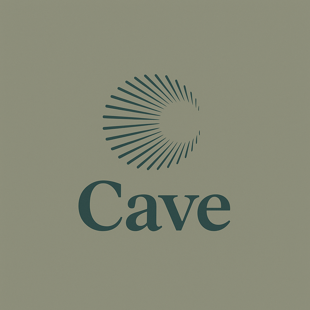 Cave