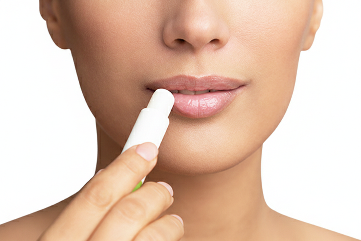 Lip Balm