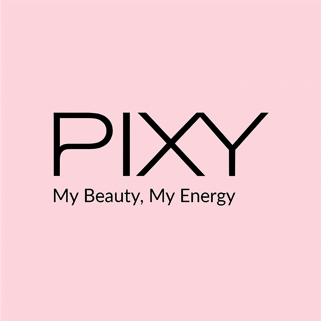Pixy