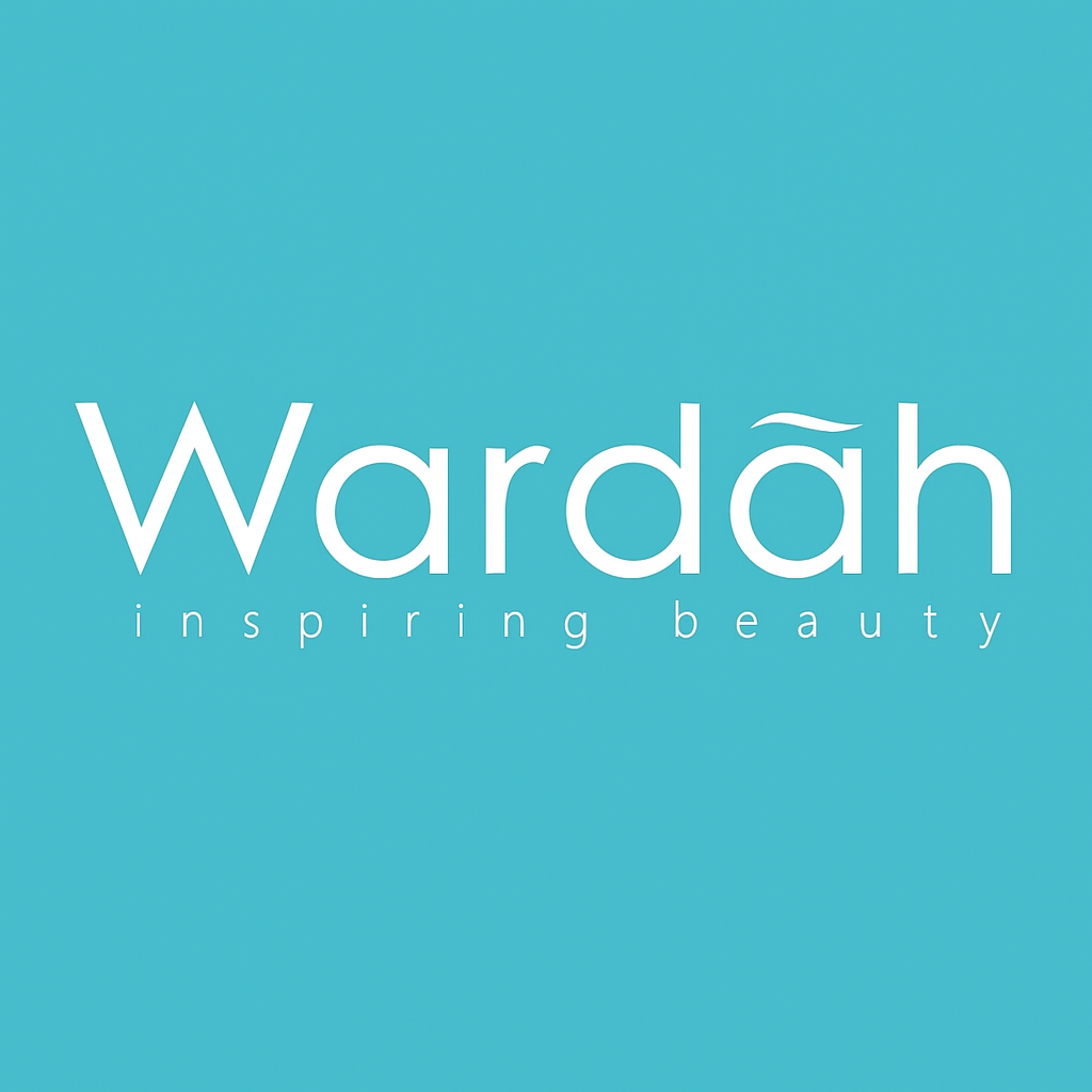 Wardah