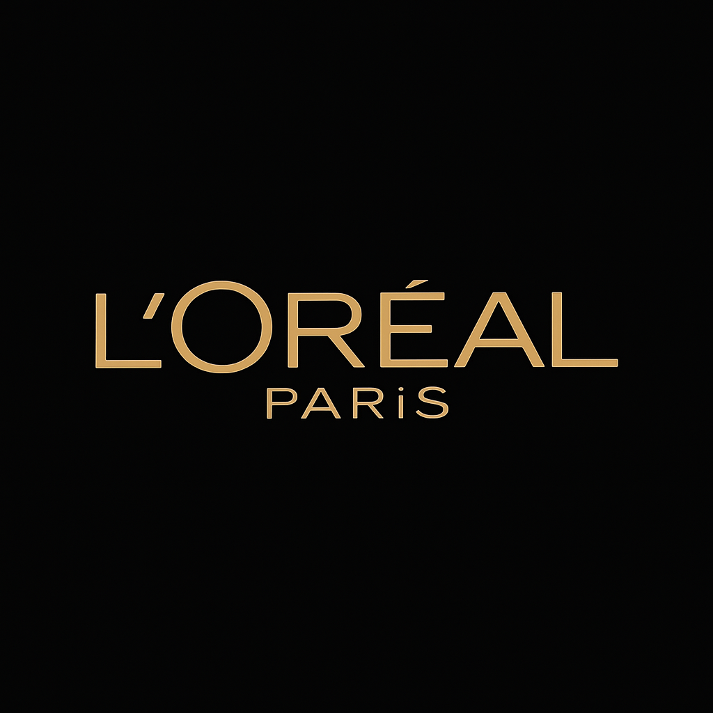 L'Oreal Paris