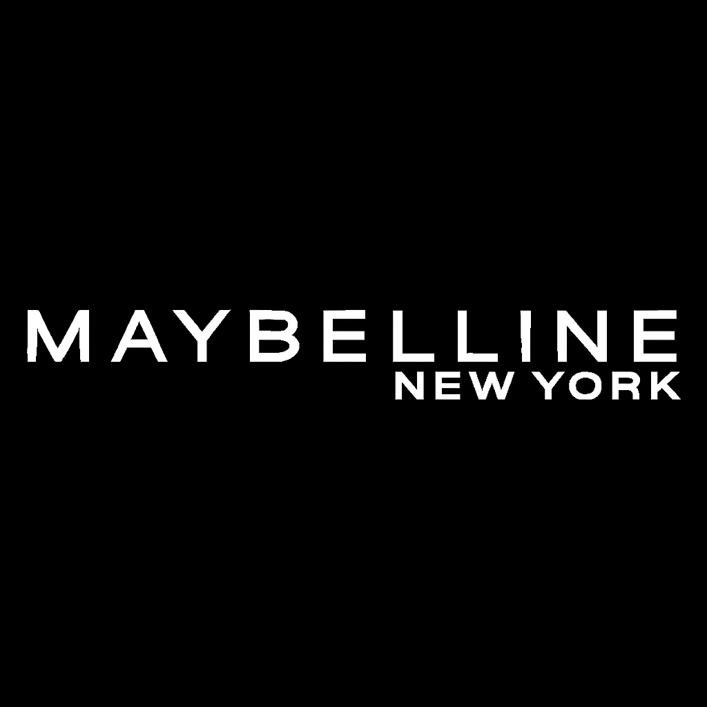 MAYBELLINE