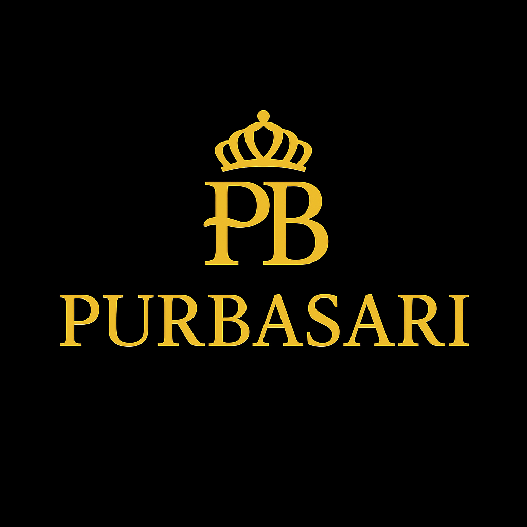Purbasari