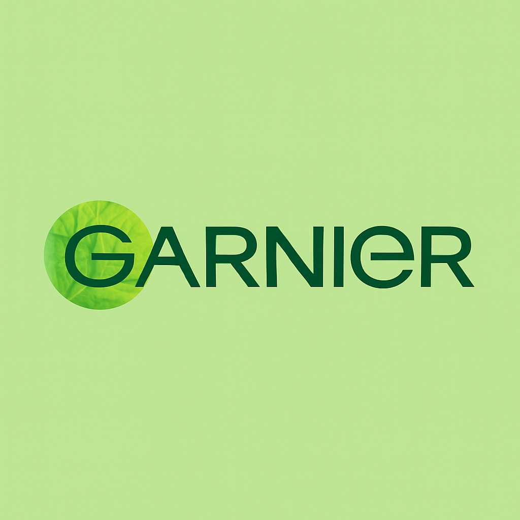 GARNIER